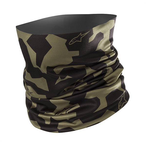 Daisy on the Ohoopee